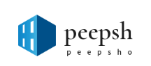 peepshoecx